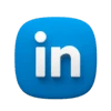 LinkedIn